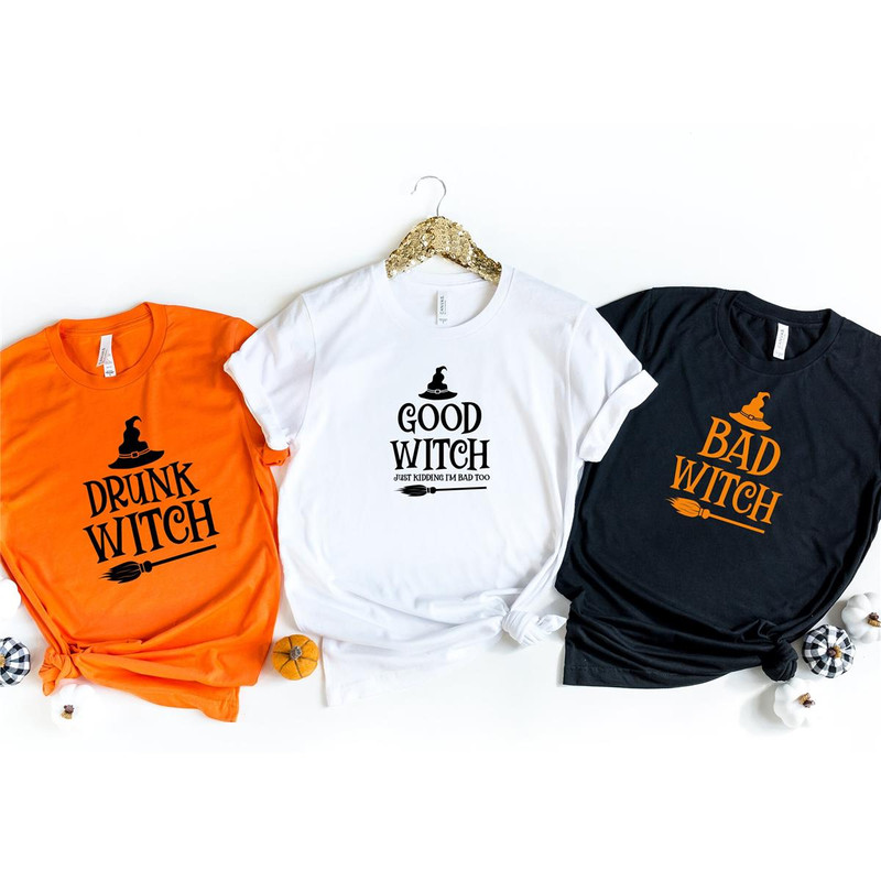 MR3120241615531608911709jpg