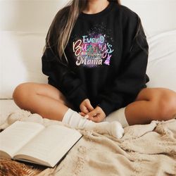 every bunny's favorite mama shirt, mama bunny shirt, easter bunny shirt, funny bunny shirt, easter mom shirt, easter da