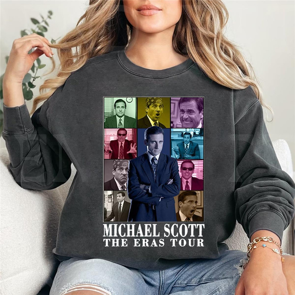 MR1012024845431608913508jpg