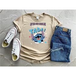 cute stitch shirt, social distancing shirt, lilo and stitch t shirt, disney stitch shirt, funny stitch shirt, friend t-s