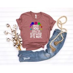 unless someone like you cares a whole awful lot nothing is going to get better it's not shirt, earth day shirt, gift for