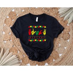 black history month shirt, black lives matter t-shirt, black pride shirt, human rights shirt, equality tee, blm shirt, a
