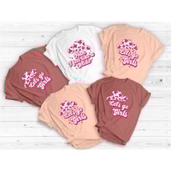 country bachelorette party shirts for men and women bachelorette matching shirt funny bachelorette shirt for bride's cre