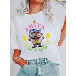 anita max wynn shirt unisex, i need a max win t-shirt, funny meme shirt, anitamaxwyn shirt, gifts.
