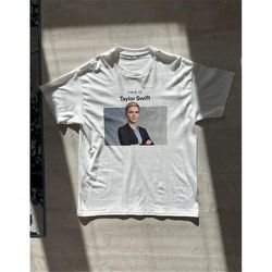 original this is "taylor swift" kim wexler tee funny meme t-shirt, kim wexler shirt, funny shirt, breaking bad s