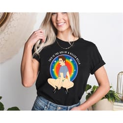 this is the ass of a killer bella tshirt, robert pattinson, twilight meme, twilight fan gift, the twilight saga shirt, s