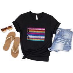 human shirt, human lgbt shirt, equality shirt, rainbow, pride shirt, human rights t-shirt, lgbtq gifts, pride shirt, hum