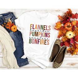 fall thanksgiving shirt, hot coffee shirt, coffee lovers shirt, fall shirt, pumpkin latte drink, thanksgiving,pumpkin sp