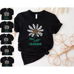 teacher shirt,principal educator counselor pre-k teacher librarian, teacher team shirts,teacher gift, elementary teacher