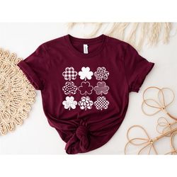 st patricks day shirt, lucky shirt, st patricks day shirt, cute st pattys shirt, st patrick tee, patricks lucky tee