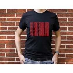 it's the f*cking guns shirt ,anti gun shirt, stop gun violence, gun protest, pro gun control shirt