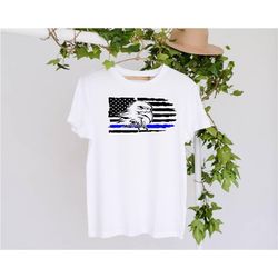 usa flag eagle, patriotic shirt, patriotic gift, american flag eagle, eagle american flag, eagle usa flag, veteran gift,