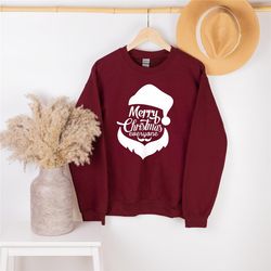 merry christmas everyone, christmas gift, christmas gifts, personalized gift, christmas gifts for her, winter wonderland