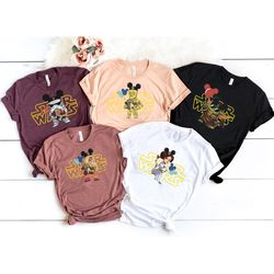 disney star wars shirts, star wars family matching shirts, disney family shirts, disney matching tee,star wars character