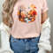 Autumn Shirt, Happy Fall Shirt, Love Fall Y'All Shirt, Hello Pumpkin, Fall Vibes, Peace Love Thanksgiving, Family Thanksgiving.jpg