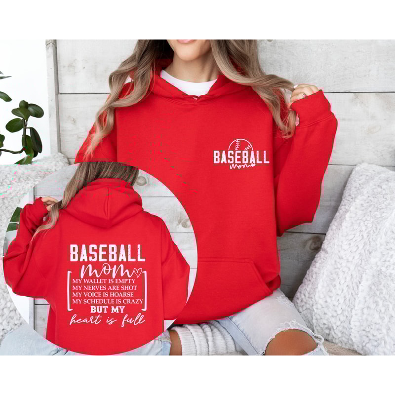 Baseball Mom Sweatshirt, Sport Mom Sweatshirt, Baseball Sweatshirt, Baseballer Mom Sweatshirt, Baseball Game Fan Gift, Game Day Sweatshirt.jpg