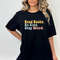 Book Lover Shirt, Literary T-Shirt, Bookish Shirt, Book Lover Gift, Book Reader Shirt, Gift for Librarian, Read Books Be Kind Stay Weird Tee.jpg