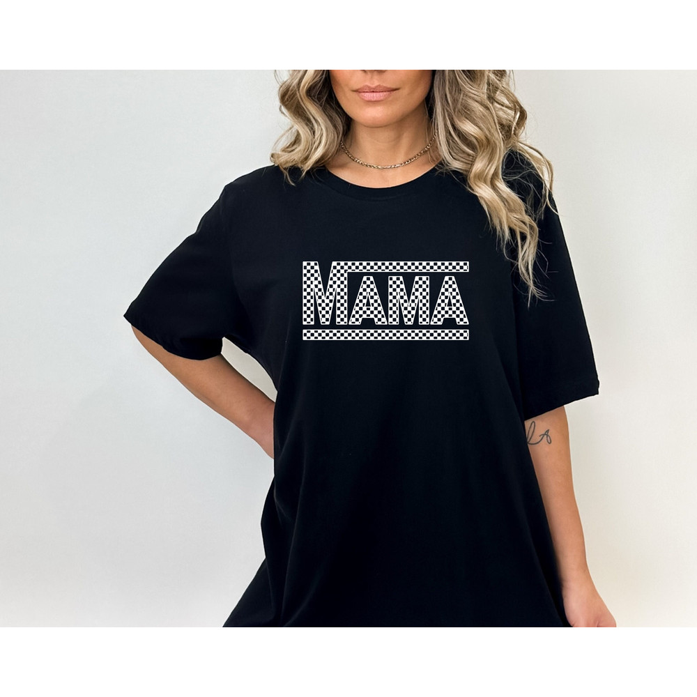 Checkered Mama Tee.jpg