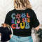 Cool Big Sis Club Shirt Front and Back, Cool Big Sis Shirt, Big Sis Gift, Big Sis Birthday Gift, Sister Gifts, Big Sis Sweatshirt, Big Sis.jpg
