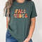 Fall Vibes Shirt, Fall Shirt, Fall Tshirt, Autumn Shirt, Pumpkin Shirt, Fall Sweatshirt, Fall Vibes Tee, Fall Pumpkin Shirt.jpg