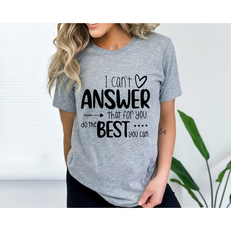 Funny Testing Shirt, Testing Day Shirt, Cute Teacher Shirt, State Testing Shirt, Teachers Test Day, Funny Teacher Shirts, State Exam Shirt,.jpg