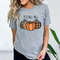 It's Fall Yall Pumpkin Shirt, Pumpkin Shirt, Fall Shirt for Women, Fall Pumpkin Shirt, Fall Pumpkin Shirt for Kids, Thanksgiving Shirt.jpg