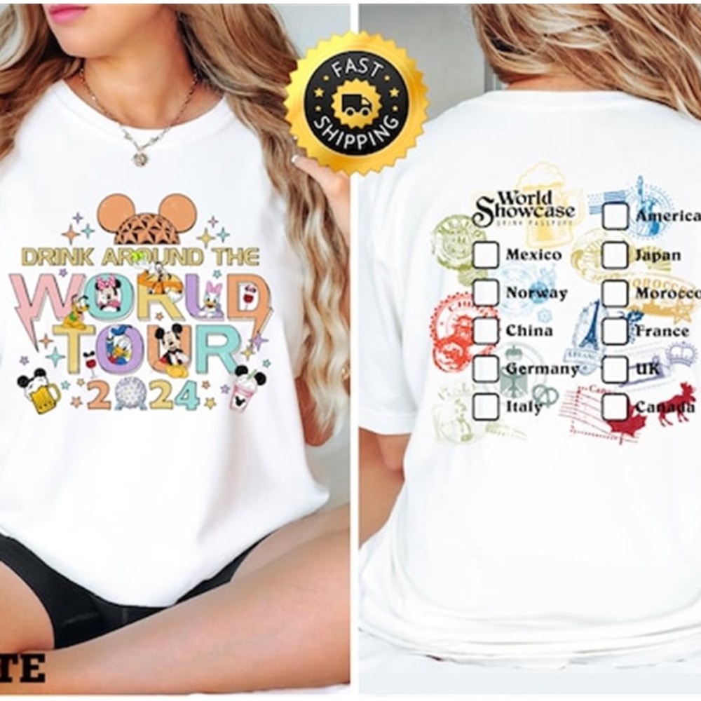 MR51220231811231573940330jpg