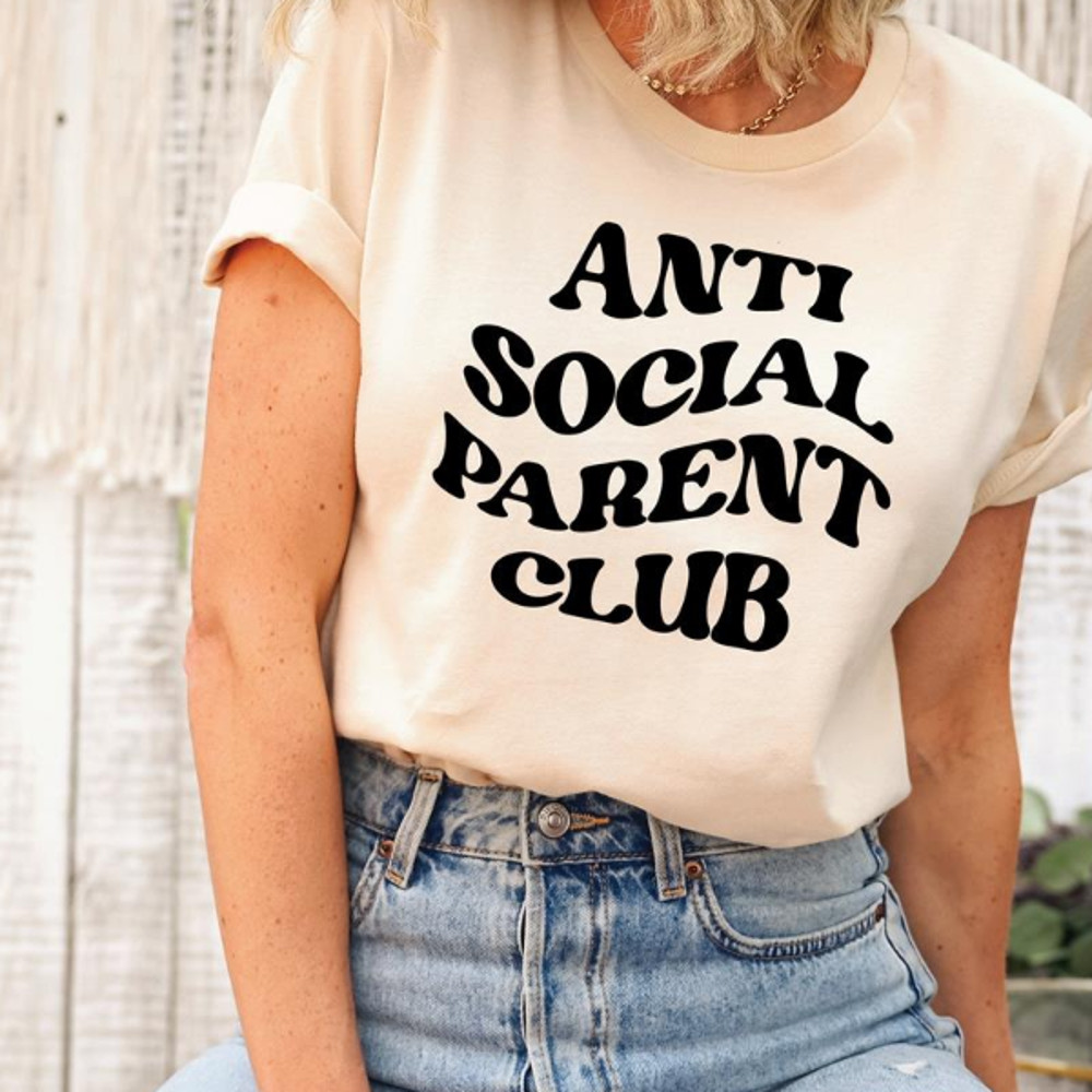 MR191220231539201608909439jpg