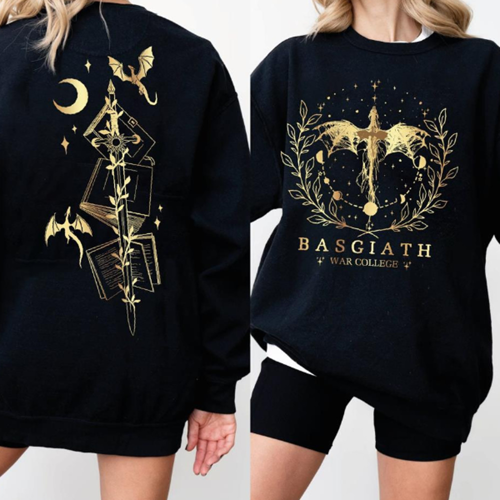 MR27122023141481608911019jpg