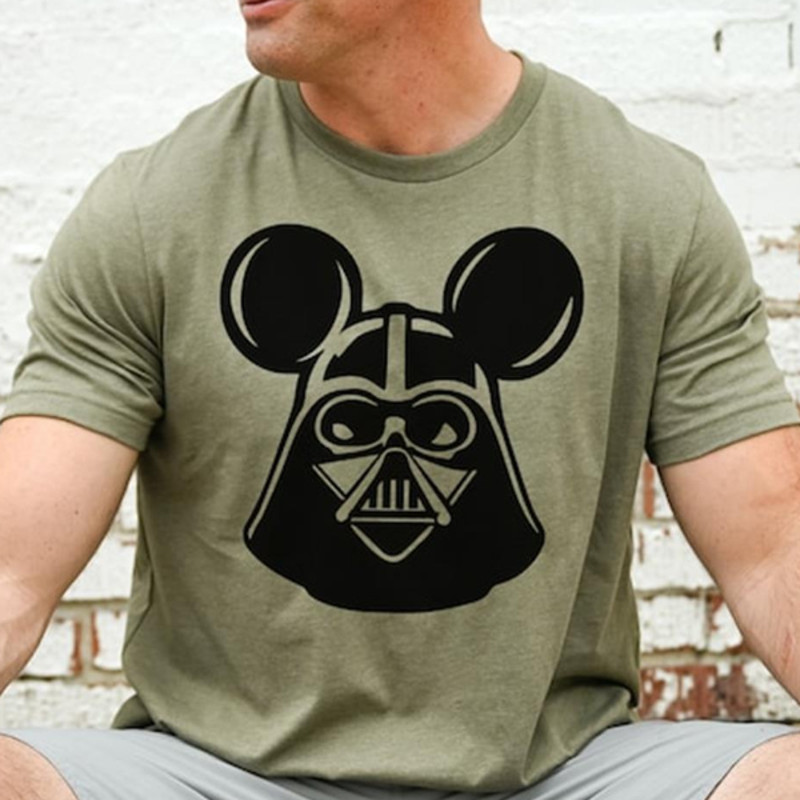 MR512202319411516220678jpg