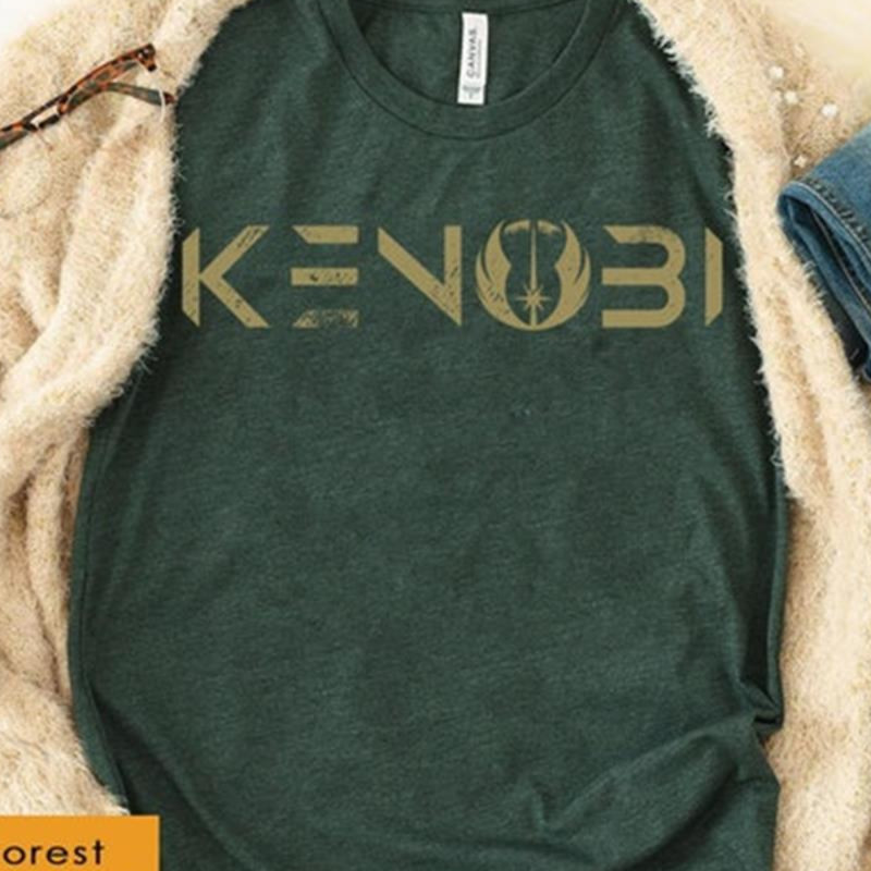 MR5122023168351427341250jpg