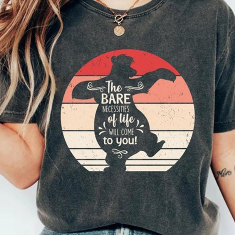 MR5122023169561470988997jpg