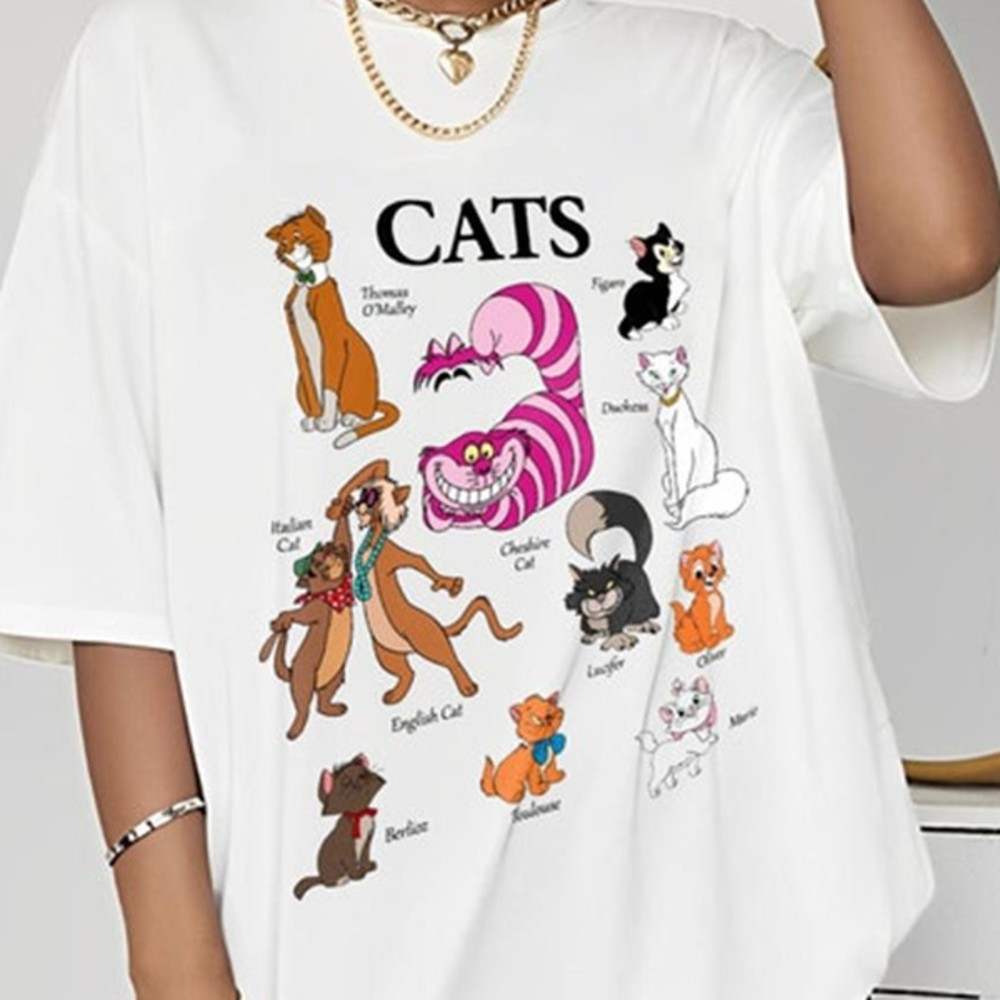 MR5122023169561499137462jpg