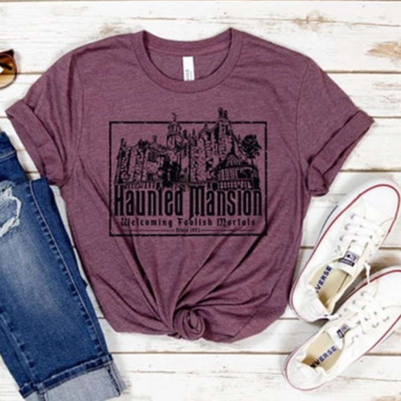 MR51220231611171325194110jpg