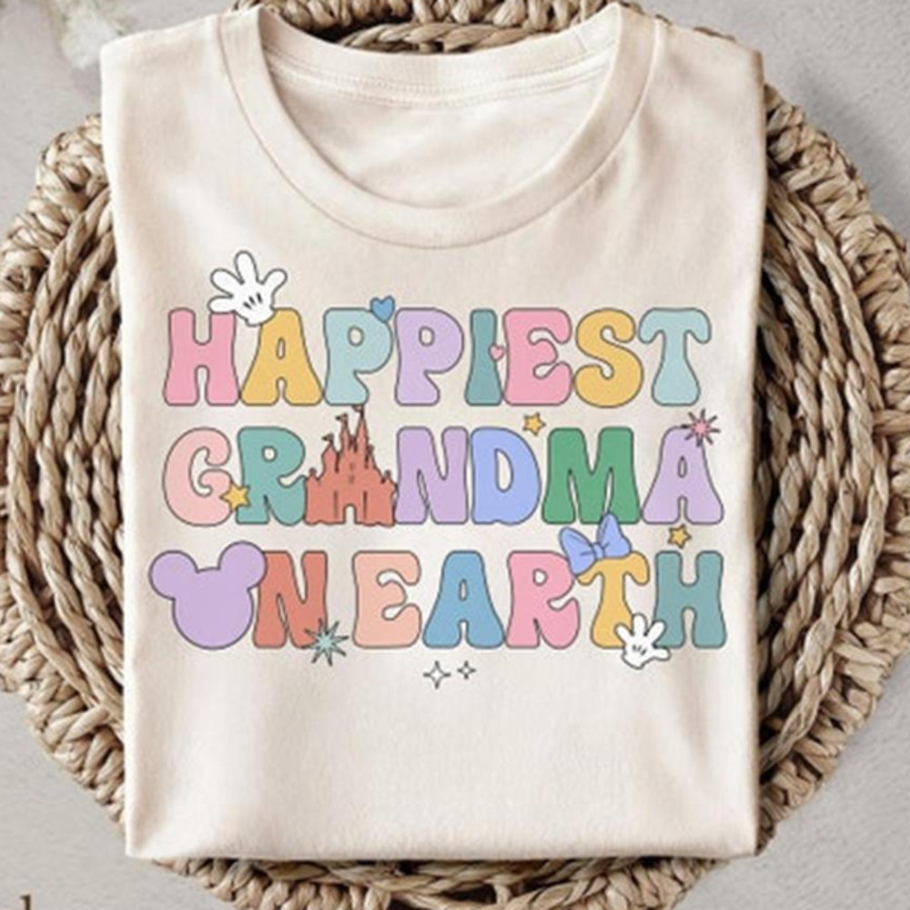 MR51220231611211413561675jpg