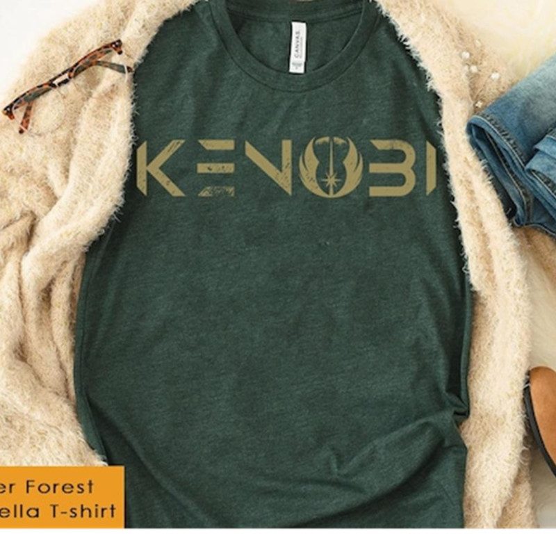 MR51220231710431427341250jpg