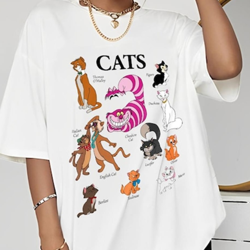 MR51220231712121499137462jpg