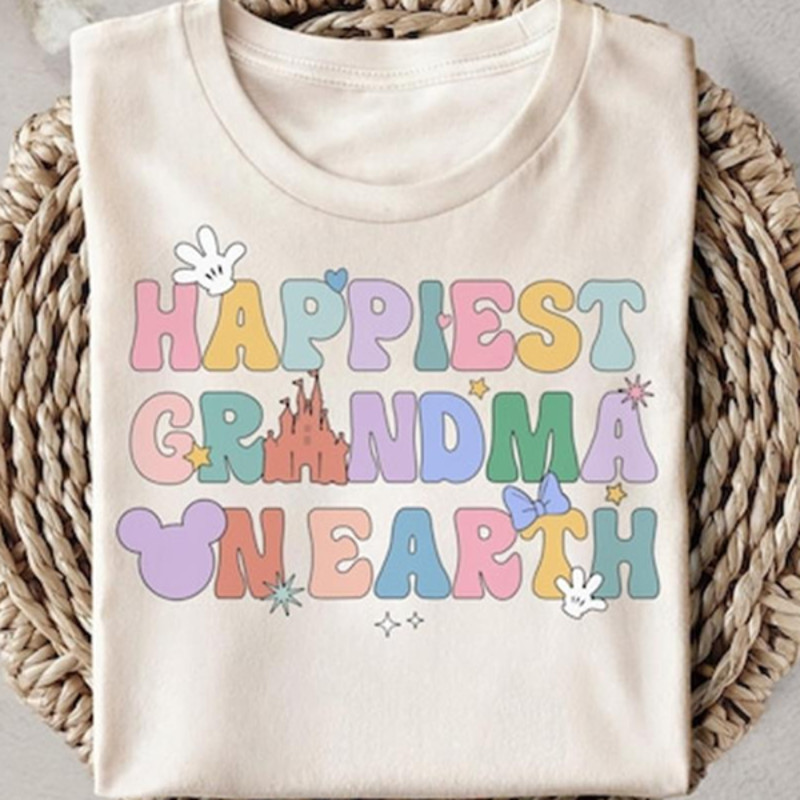 MR51220231713401413561675jpg