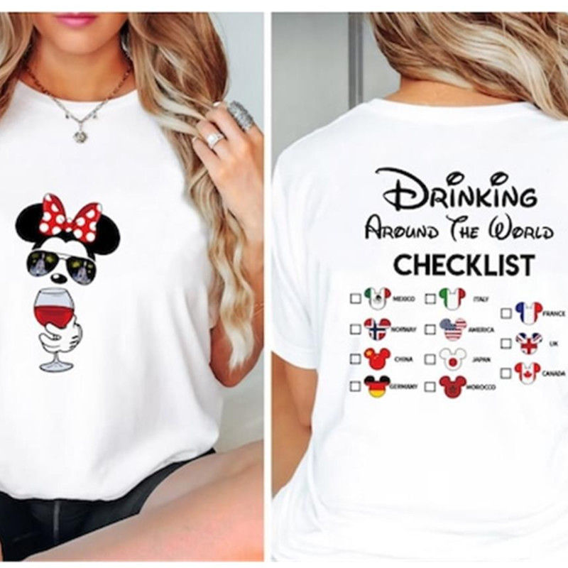 MR51220231714261594575936jpg