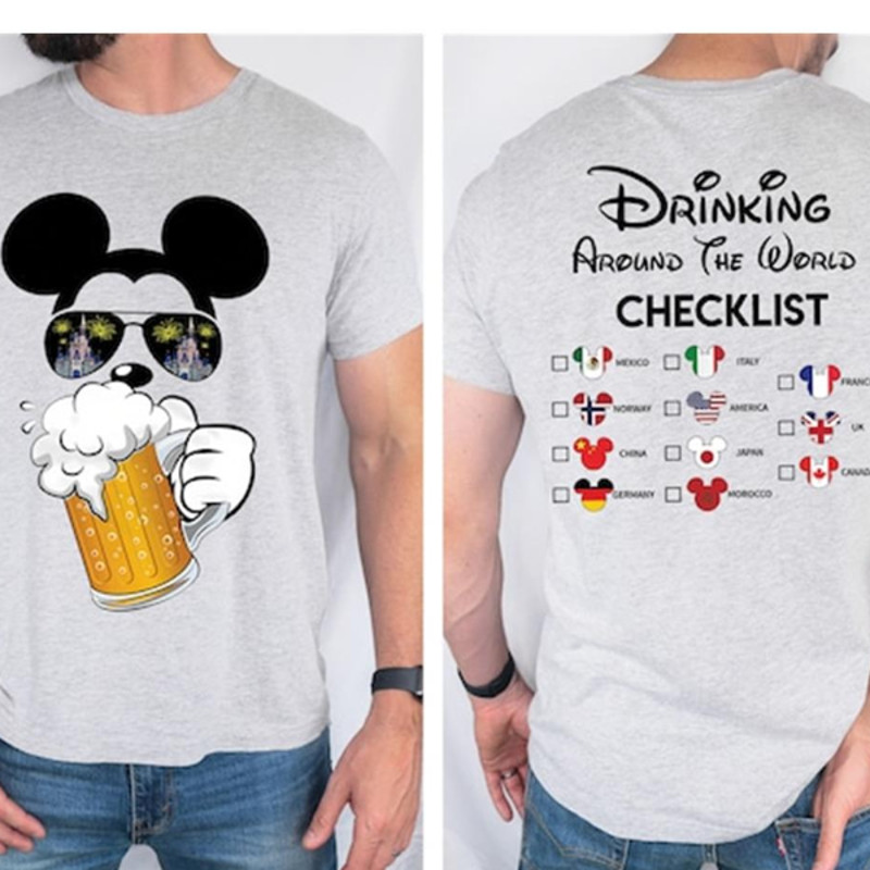 MR51220231717451582008869jpg