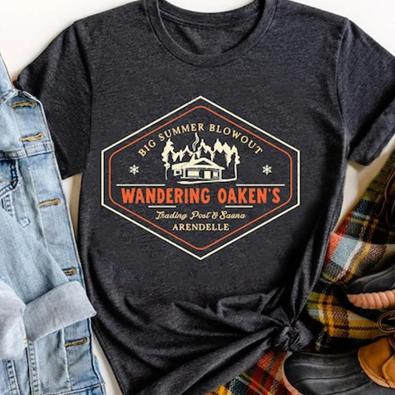 MR51220231718491435362077jpg