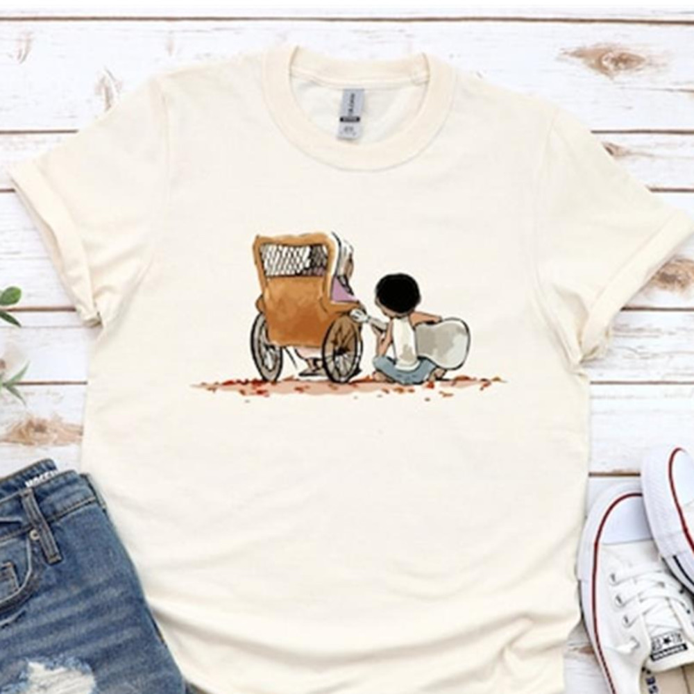 MR51220231717151064232033jpg