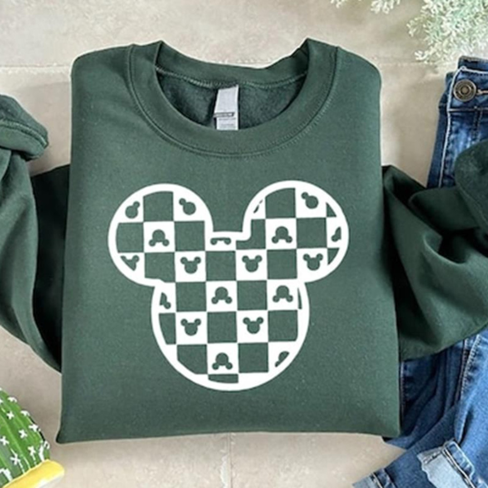 MR51220231723341575530788jpg