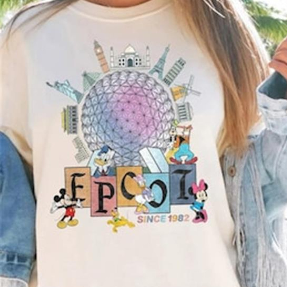 MR51220231725121597994987jpg