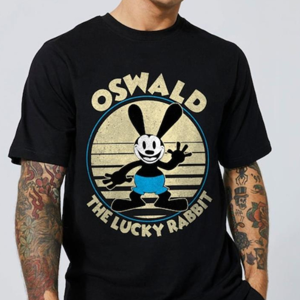 MR5122023172871563238826jpg