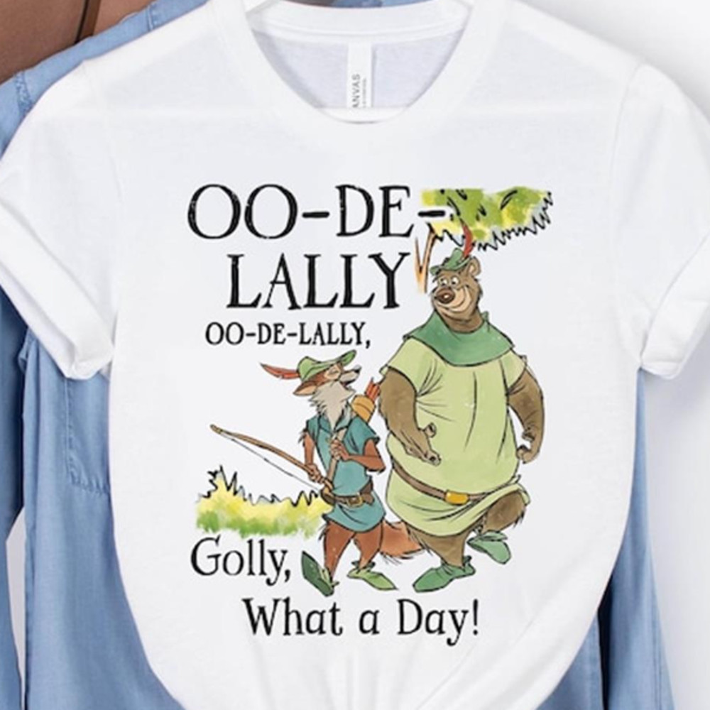 MR51220231729401489080316jpg