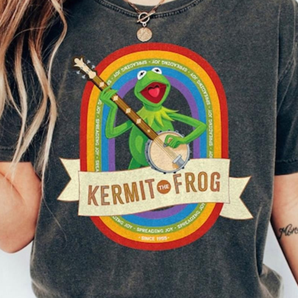 MR51220231731151572884342jpg