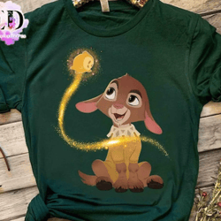 cute wish star and valentino t-shirt, disney wish movie 2023 asha princess matching tee, walt disney world magic kingdom
