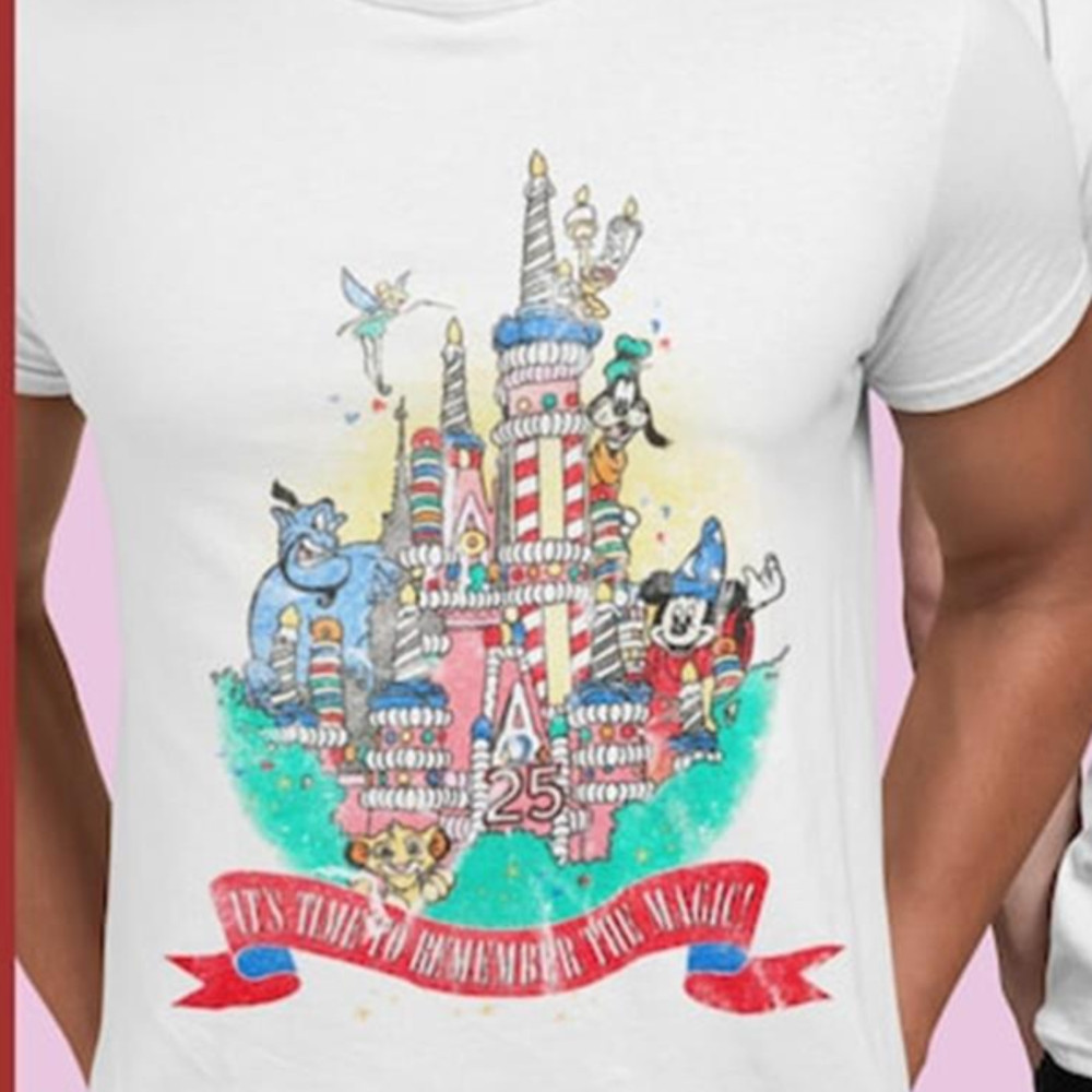 MR51220231741421378487115jpg