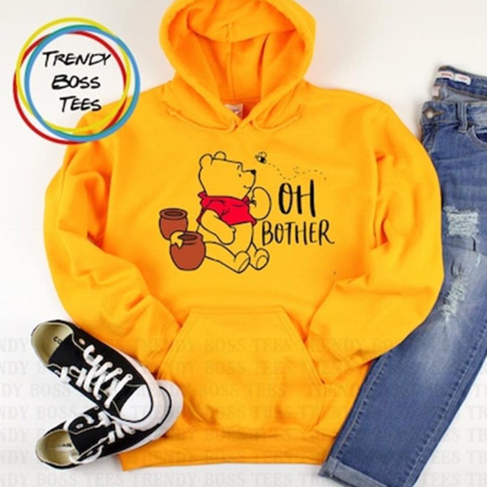 MR5122023174152789190499jpg